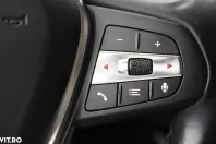 BMW Seria 3 din 2023 cu 142.015 km - oferta BMW144519 - foto 20