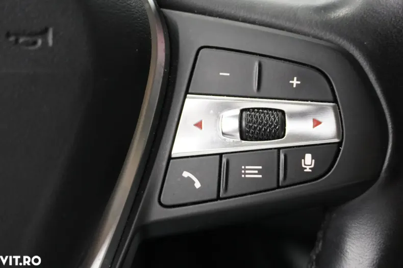 BMW Seria 3 din 2023 cu 142.015 km - oferta BMW144519 - foto 20