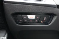 BMW Seria 3 din 2023 cu 142.015 km - oferta BMW144519 - foto 21