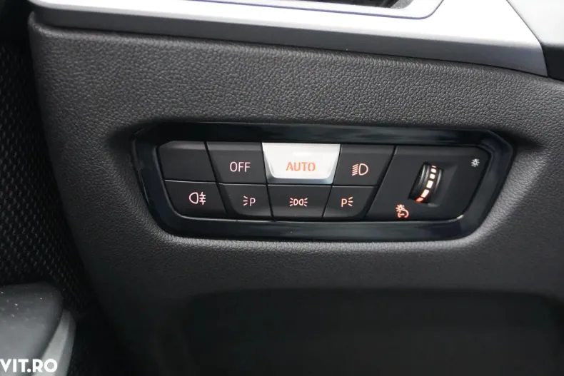 BMW Seria 3 din 2023 cu 142.015 km - oferta BMW144519 - foto 21