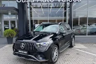 Mercedes-Benz GLE din 2025 cu 10 km - oferta MER144520 - foto 1