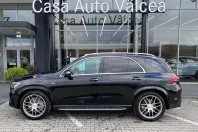 Mercedes-Benz GLE din 2025 cu 10 km - oferta MER144520 - foto 2