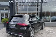 Mercedes-Benz GLE din 2025 cu 10 km - oferta MER144520 - foto 3