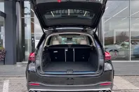 Mercedes-Benz GLE din 2025 cu 10 km - oferta MER144520 - foto 4