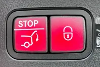 Mercedes-Benz GLE din 2025 cu 10 km - oferta MER144520 - foto 5