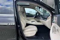 Mercedes-Benz GLE din 2025 cu 10 km - oferta MER144520 - foto 6