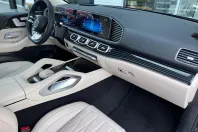 Mercedes-Benz GLE din 2025 cu 10 km - oferta MER144520 - foto 8