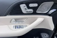 Mercedes-Benz GLE din 2025 cu 10 km - oferta MER144520 - foto 10