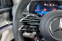 Mercedes-Benz GLE din 2025 cu 10 km - oferta MER144520 - foto 11