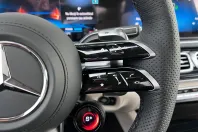 Mercedes-Benz GLE din 2025 cu 10 km - oferta MER144520 - foto 12