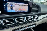 Mercedes-Benz GLE din 2025 cu 10 km - oferta MER144520 - foto 13