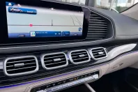 Mercedes-Benz GLE din 2025 cu 10 km - oferta MER144520 - foto 14