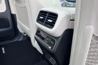 Mercedes-Benz GLE din 2025 cu 10 km - oferta MER144520 - foto 15