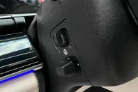 Mercedes-Benz GLE din 2025 cu 10 km - oferta MER144520 - foto 17