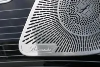 Mercedes-Benz GLE din 2025 cu 10 km - oferta MER144520 - foto 18