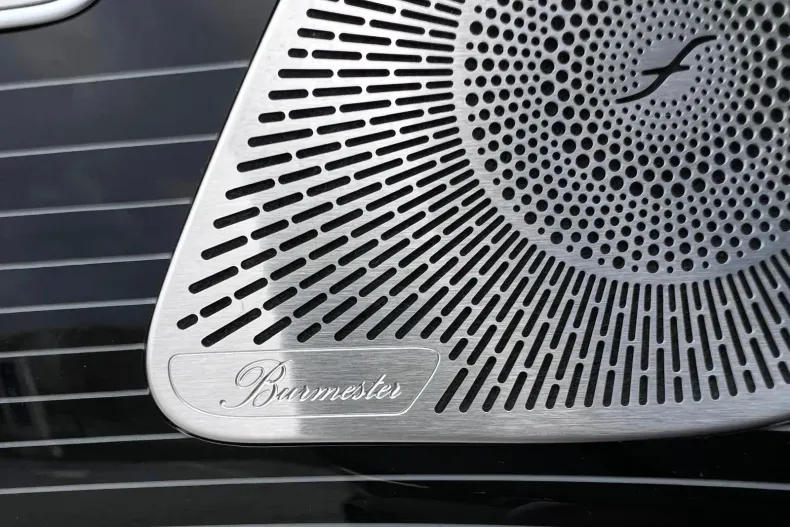 Mercedes-Benz GLE din 2025 cu 10 km - oferta MER144520 - foto 18