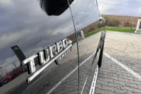 Mercedes-Benz GLE din 2025 cu 10 km - oferta MER144520 - foto 19