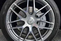 Mercedes-Benz GLE din 2025 cu 10 km - oferta MER144520 - foto 20