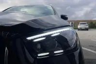 Mercedes-Benz GLE din 2025 cu 10 km - oferta MER144520 - foto 21