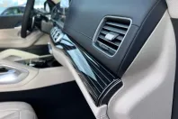 Mercedes-Benz GLE din 2025 cu 10 km - oferta MER144520 - foto 22