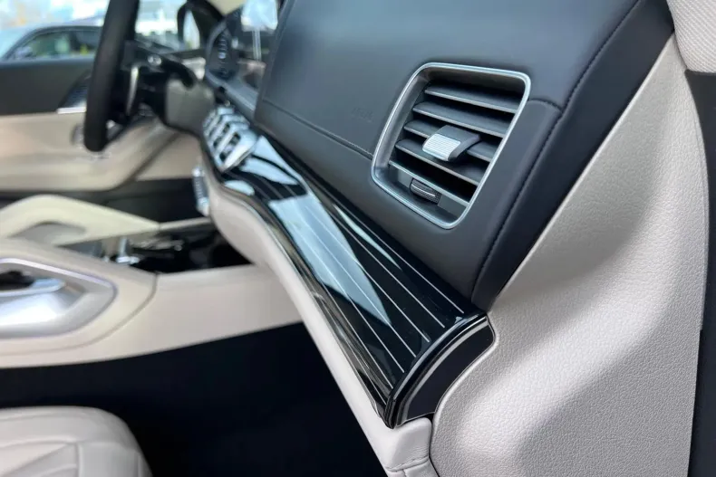 Mercedes-Benz GLE din 2025 cu 10 km - oferta MER144520 - foto 22