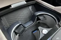 Mercedes-Benz GLE din 2025 cu 10 km - oferta MER144520 - foto 23