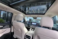 Mercedes-Benz GLE din 2025 cu 10 km - oferta MER144520 - foto 24