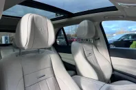 Mercedes-Benz GLE din 2025 cu 10 km - oferta MER144520 - foto 25