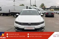 Volkswagen Passat din 2020 cu 106.000 km - oferta VOL144521 - foto 1