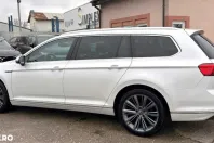 Volkswagen Passat din 2020 cu 106.000 km - oferta VOL144521 - foto 5