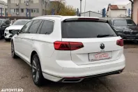 Volkswagen Passat din 2020 cu 106.000 km - oferta VOL144521 - foto 6