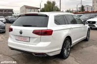 Volkswagen Passat din 2020 cu 106.000 km - oferta VOL144521 - foto 8