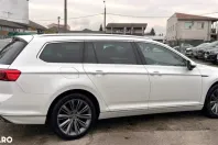 Volkswagen Passat din 2020 cu 106.000 km - oferta VOL144521 - foto 9