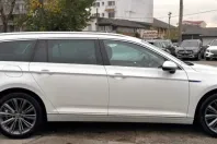 Volkswagen Passat din 2020 cu 106.000 km - oferta VOL144521 - foto 10