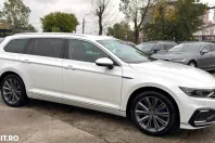 Volkswagen Passat din 2020 cu 106.000 km - oferta VOL144521 - foto 11