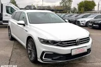 Volkswagen Passat din 2020 cu 106.000 km - oferta VOL144521 - foto 12