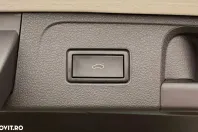 Volkswagen Passat din 2020 cu 106.000 km - oferta VOL144521 - foto 14