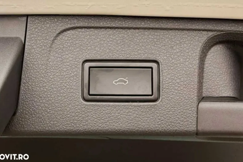 Volkswagen Passat din 2020 cu 106.000 km - oferta VOL144521 - foto 14