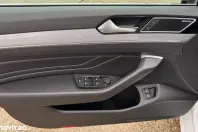 Volkswagen Passat din 2020 cu 106.000 km - oferta VOL144521 - foto 15