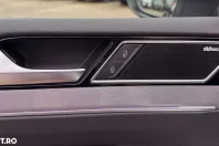 Volkswagen Passat din 2020 cu 106.000 km - oferta VOL144521 - foto 16