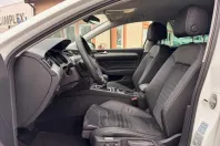 Volkswagen Passat din 2020 cu 106.000 km - oferta VOL144521 - foto 17