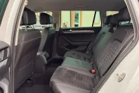Volkswagen Passat din 2020 cu 106.000 km - oferta VOL144521 - foto 18