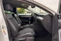 Volkswagen Passat din 2020 cu 106.000 km - oferta VOL144521 - foto 20