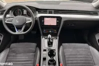 Volkswagen Passat din 2020 cu 106.000 km - oferta VOL144521 - foto 21