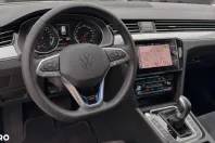 Volkswagen Passat din 2020 cu 106.000 km - oferta VOL144521 - foto 22