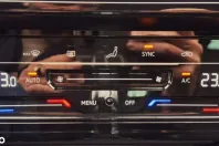 Volkswagen Passat din 2020 cu 106.000 km - oferta VOL144521 - foto 26