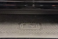 Volkswagen Passat din 2020 cu 106.000 km - oferta VOL144521 - foto 27