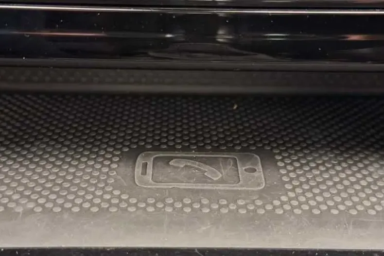 Volkswagen Passat din 2020 cu 106.000 km - oferta VOL144521 - foto 27