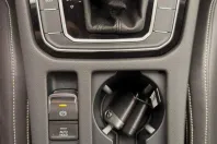 Volkswagen Passat din 2020 cu 106.000 km - oferta VOL144521 - foto 28