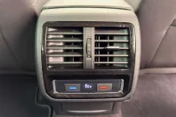 Volkswagen Passat din 2020 cu 106.000 km - oferta VOL144521 - foto 29